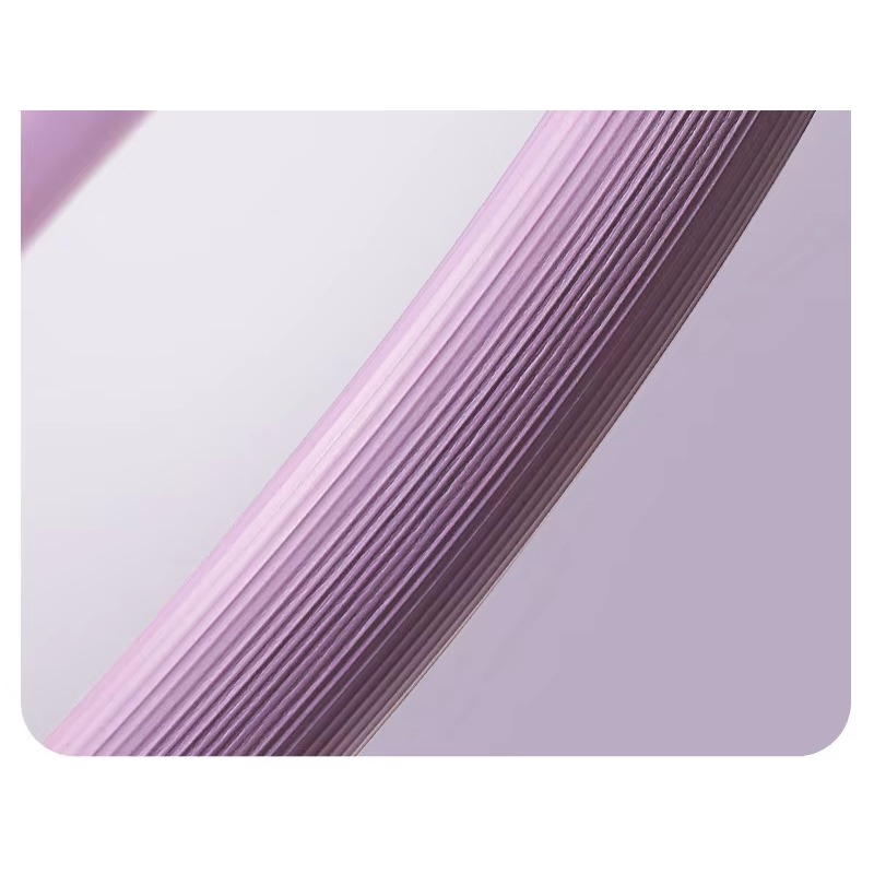 Yoga Fitness Ring - 내구성이 뛰어난 요가 링 매직 서클