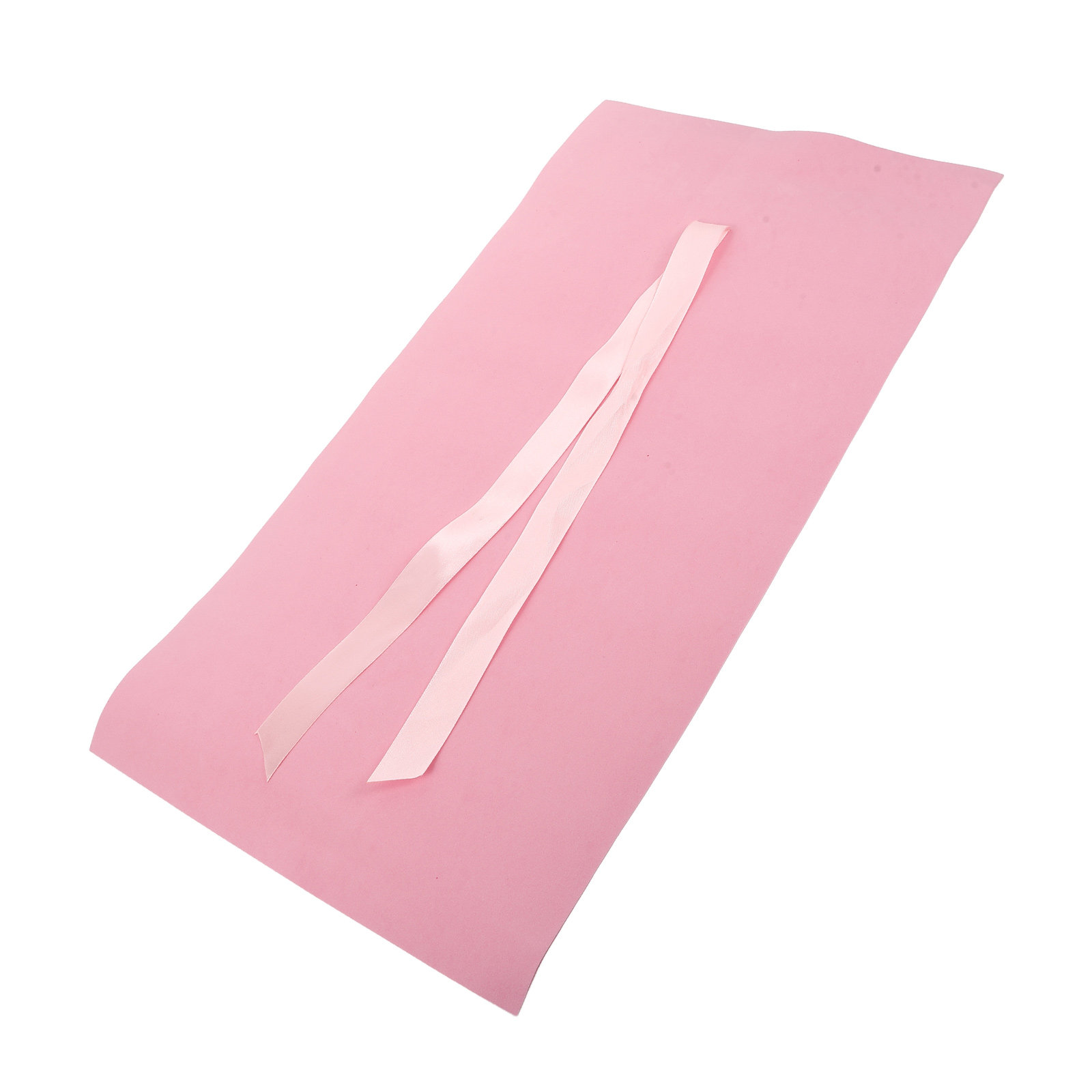 Yoga Of Fitness Mat - 소녀용 미니 요가 매트 12cm X