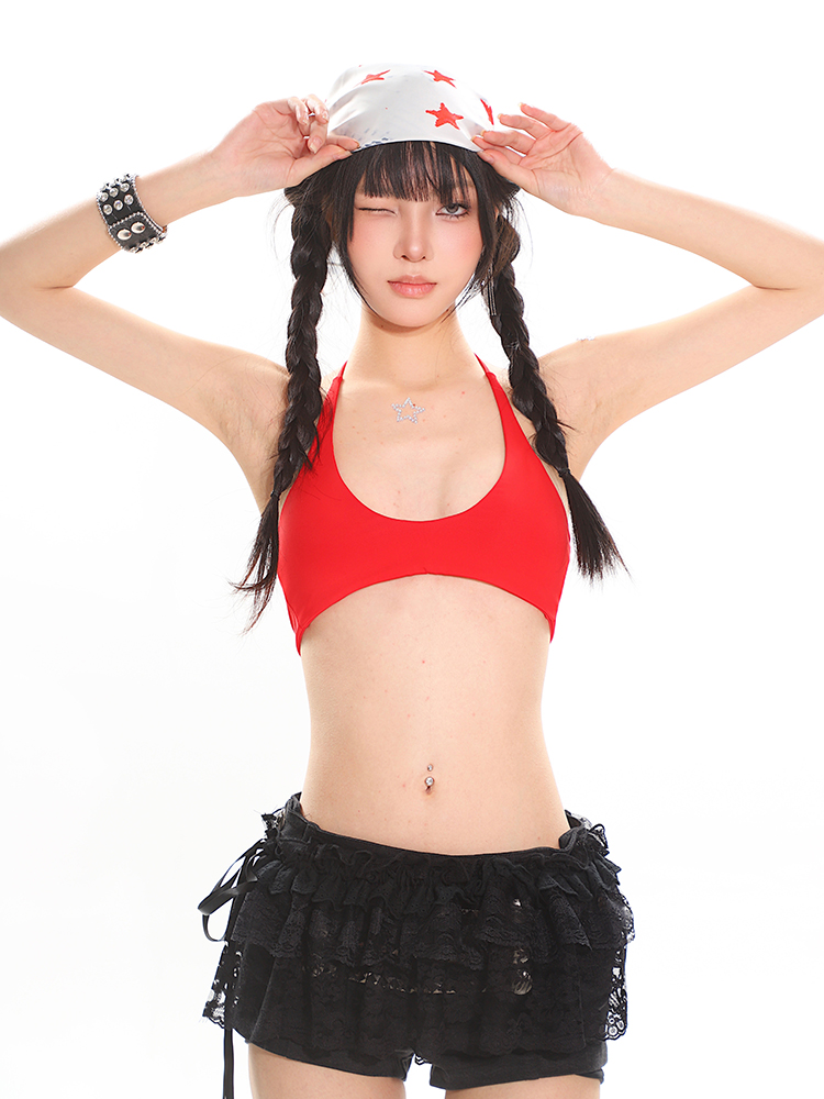 UNCMHISEX 여름 경량 요가 캐주얼 여성 조끼 산 - Oxygen Yoga & Fitness Kelowna 리뷰 및 가격