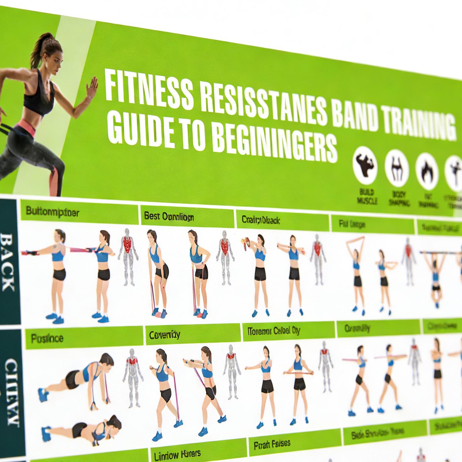 피트니스 차트 요가 자세 차트 홈트레이닝 헬스 포스터  - Yoga Fitness Wallpaper 리뷰 및 가격