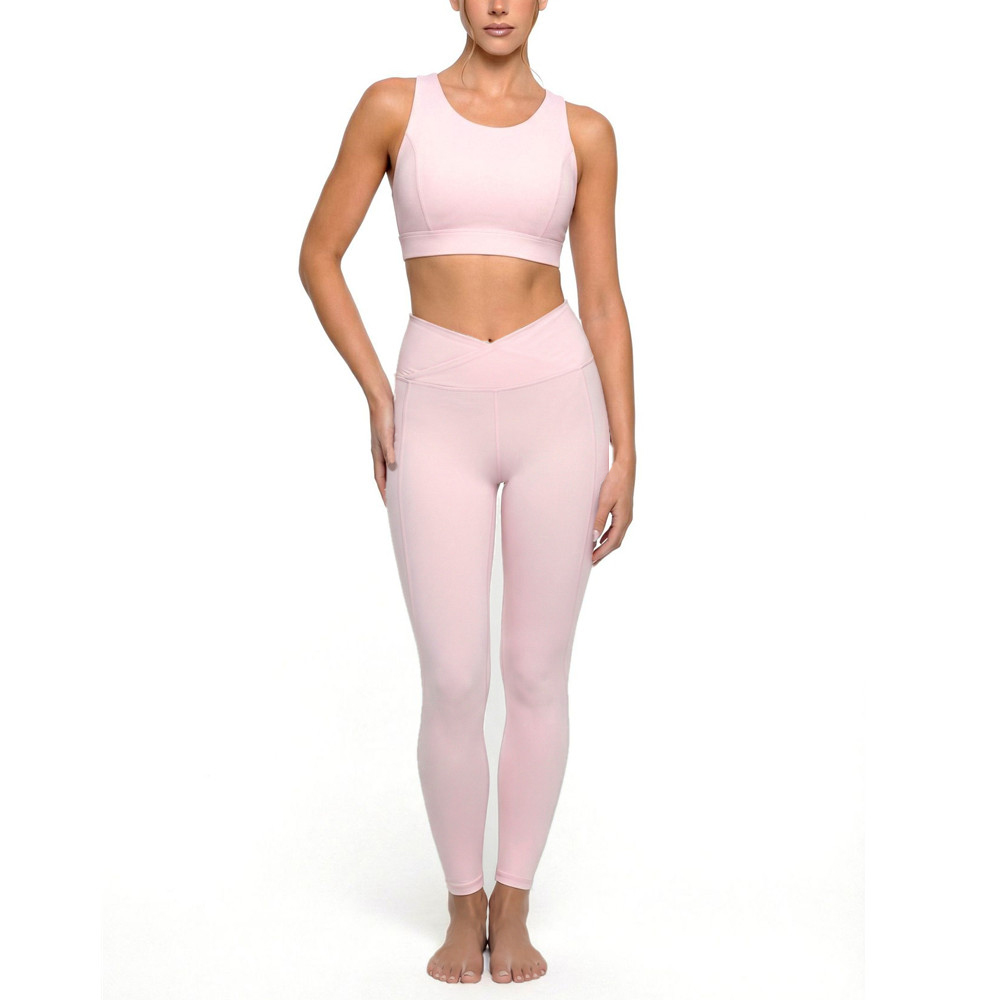 패드 푸시 업 요가 피트니스 브라 충격 흡수 스포츠 브 - Yoga Fitness Matte 리뷰 및 가격