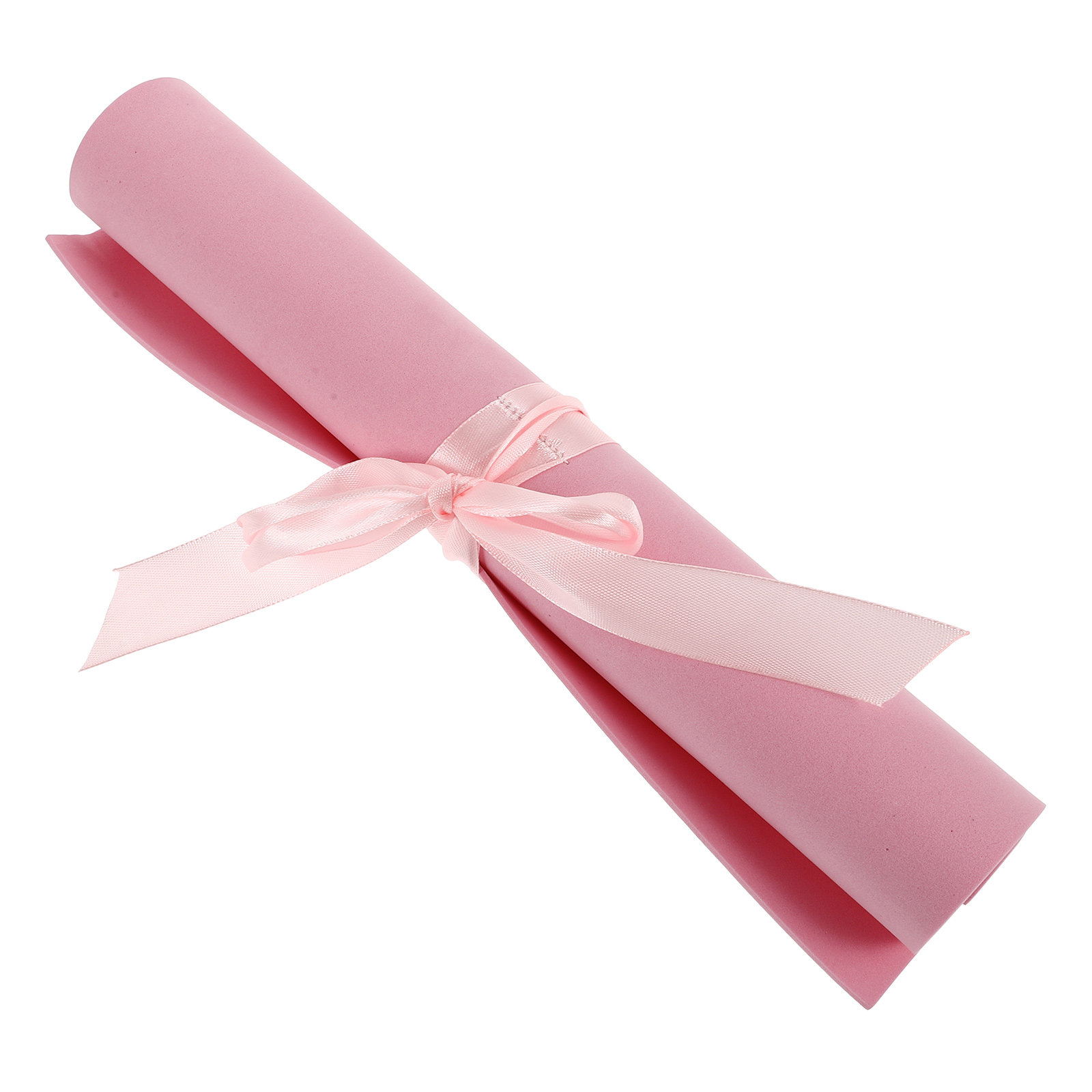 소녀용 미니 요가 매트 12cm X 6cm 수제 스포츠 - Yoga Of Fitness Mat 리뷰 및 가격