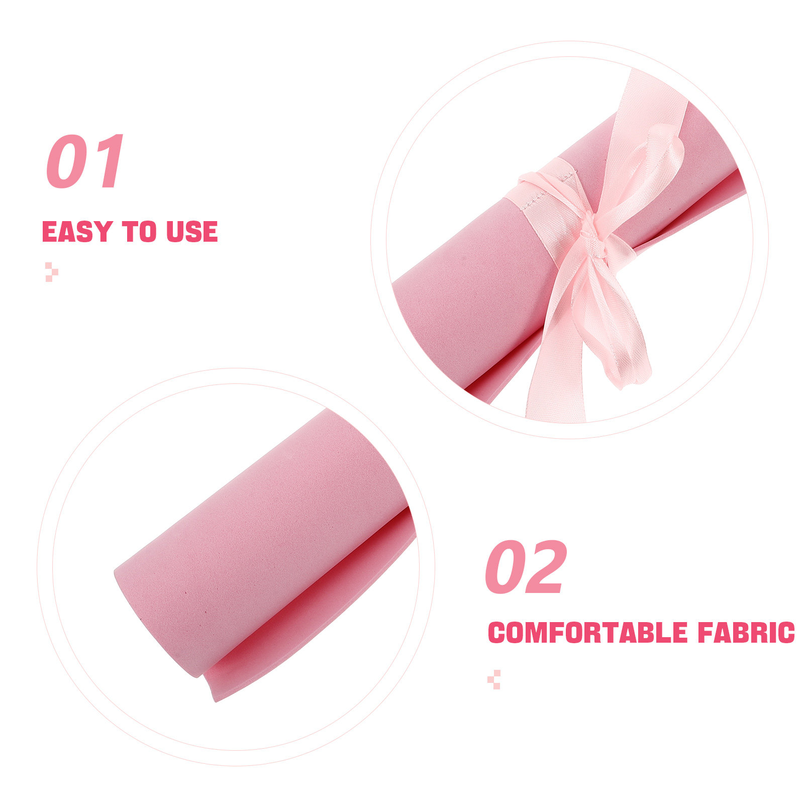 소녀용 미니 요가 매트 12cm X 6cm 수제 스포츠 - Yoga Of Fitness Mat 리뷰 및 가격